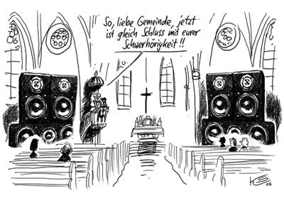karikatur_-Klaus-Stuttmann.jpg
