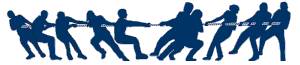 mediation-logo.jpg